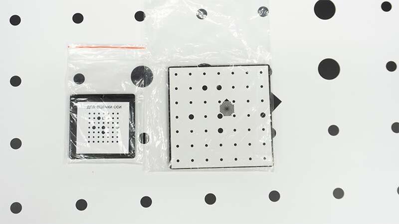 Обзор 3D сканера RangeVision Prime уверенный шаг в будущее 3D сканирования