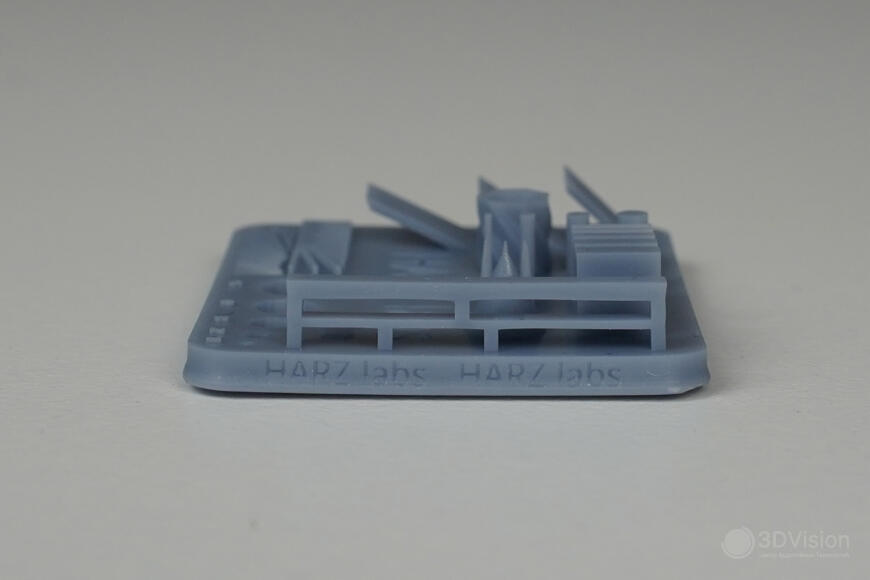 Обзор Anycubic Photon P1 Обзор Anycubic Photon P1