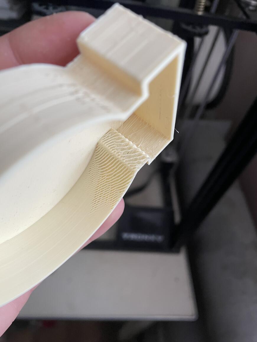 Tronxy x5sa 330