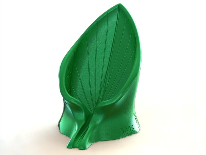 Анти-обзор. Мыльница 