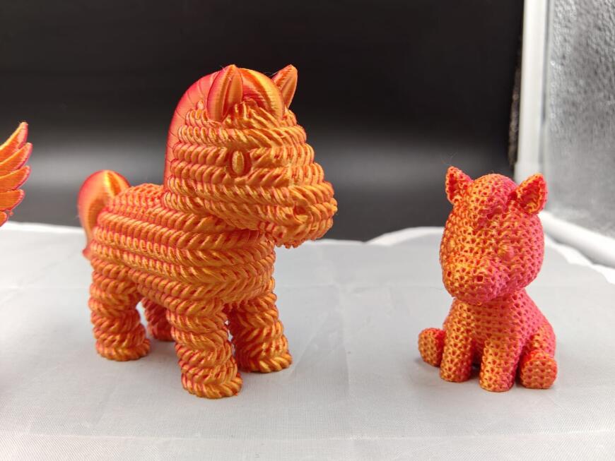 Anycubic Kobra S1 - практический обзор