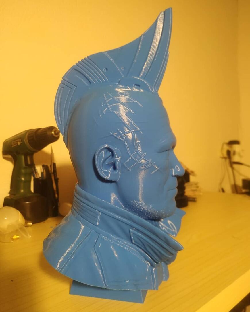 Подборка работ Подборка работ