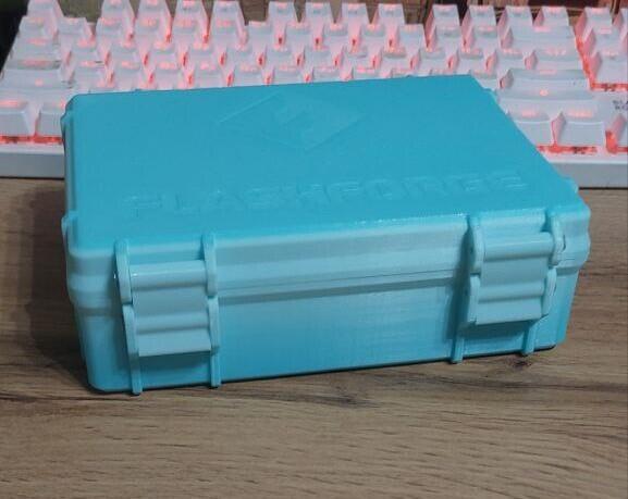 PETG Translucent Gradient от rittsun⁠⁠