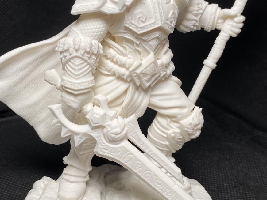 Вариан Ринн