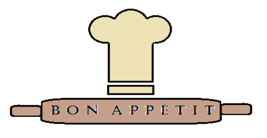 Пекарня «Bon appétit»