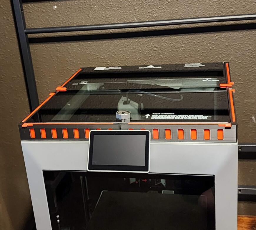 Обзор 3D-принтера QIDI Q2 Combo: продвинутые возможности по доступной цене