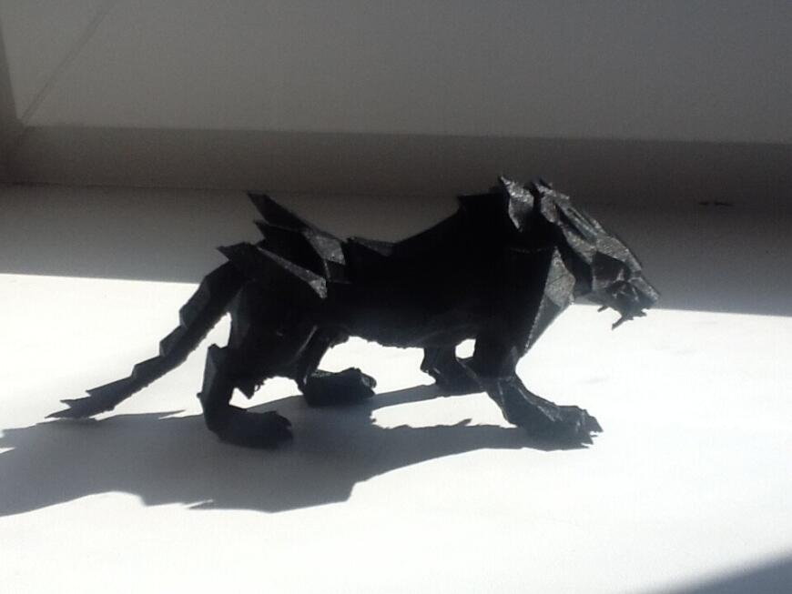 Старая пословица, по-новому; Старикам у нас дорога, молодым у нас почет.