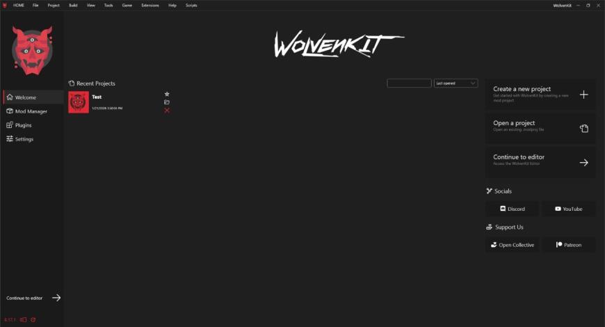 Необычная коллаборация в качестве подарка на 14 февраля