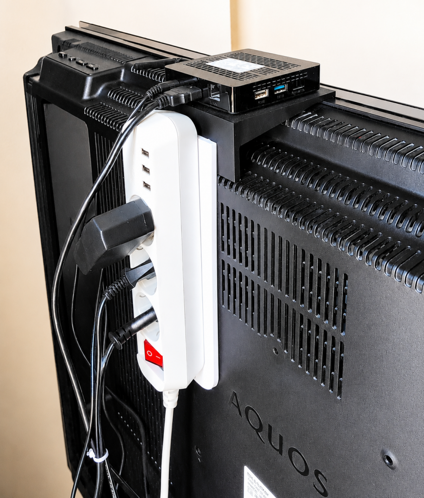 PETG оказался достаточно прочным пластиком. PETG оказался достаточно прочным пластиком.