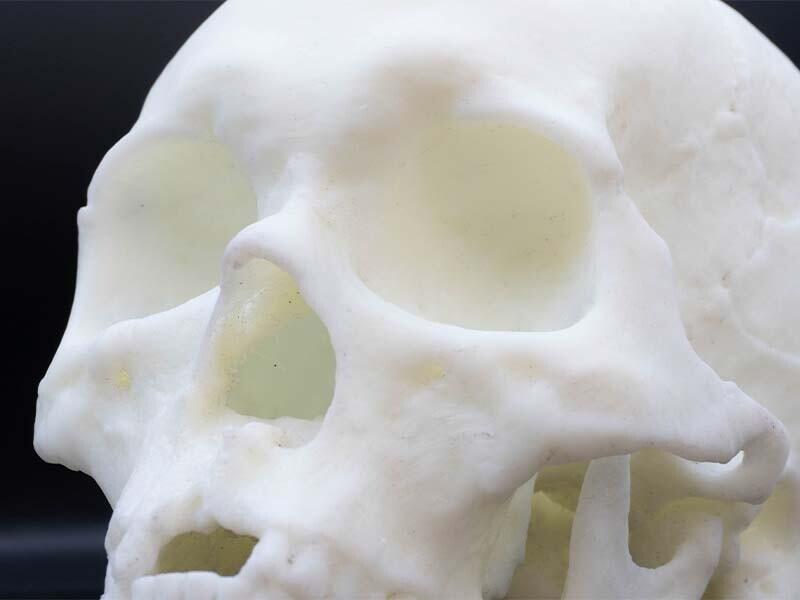 Обзор LIDER-3D RL-SLA 450 - точное решение промышленных задач! Обзор LIDER-3D RL-SLA 450 - точное решение промышленных задач!