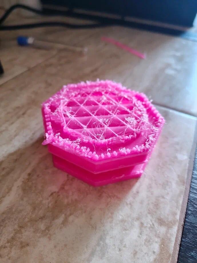 Вопросы новичка, что-то делаю не так видимо