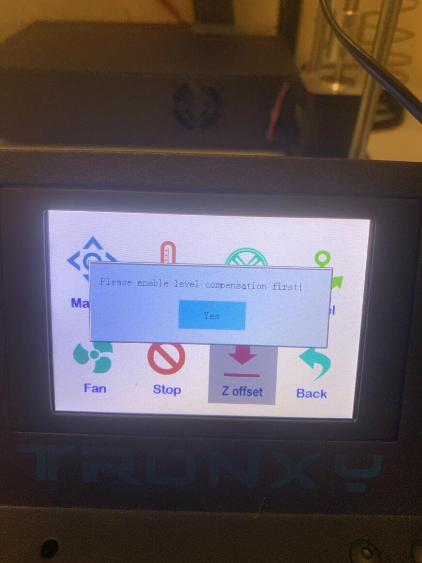 Нуждаюсь в помощи