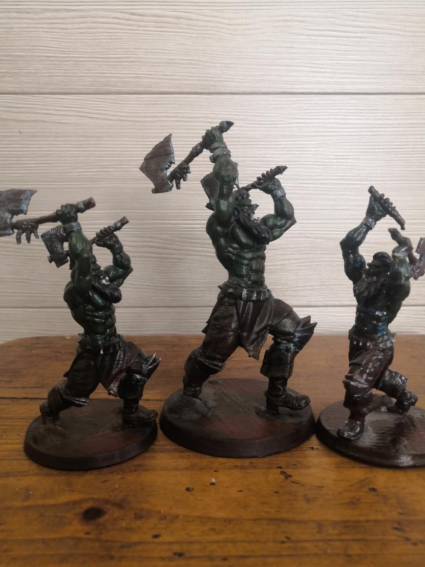 Творчество