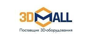 Популярные модели 3D-оборудования | Декабрь 2025