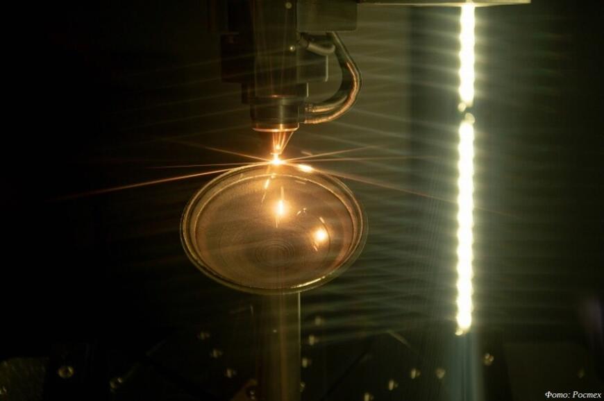 Ростех запускает экскурсии по своим предприятиям