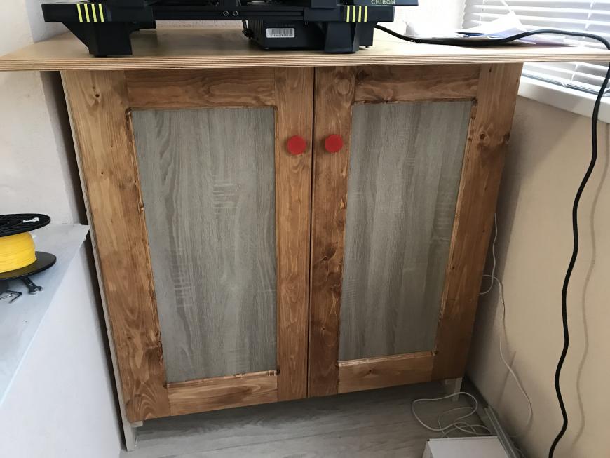 Шкантователь для деревяшек Шкантователь для деревяшек