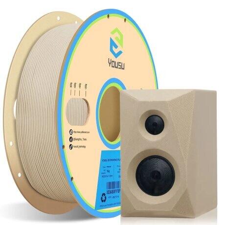 Ищу пластик серо-бежевого цвета