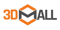 3DMall | Популярные модели 3D-оборудования | Апрель 2021