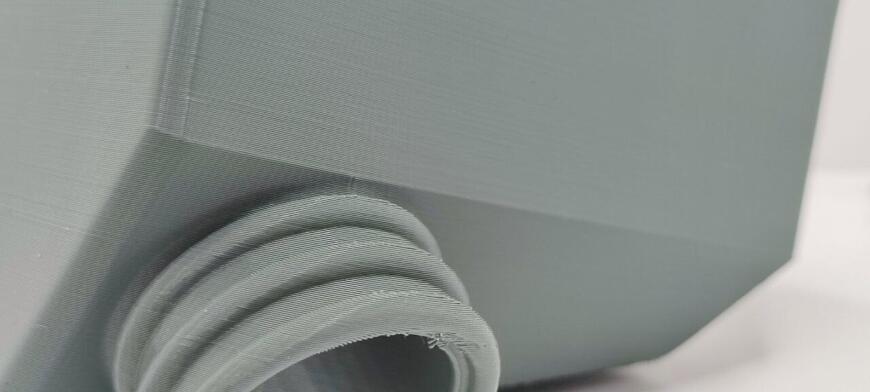 Обзор 3D-принтера QIDI Q2 Combo: продвинутые возможности по доступной цене