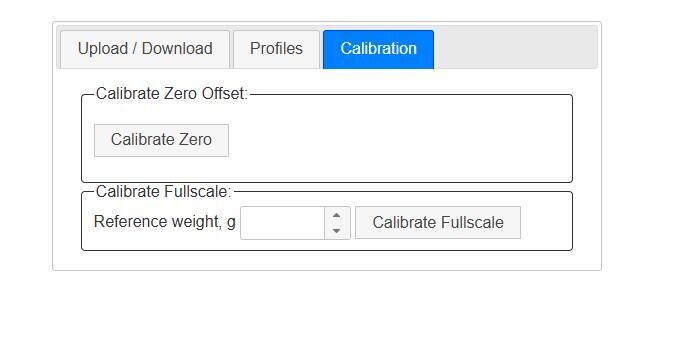 Держатель филамента с Блэк-джеком и ... Держатель филамента с Блэк-джеком и ...