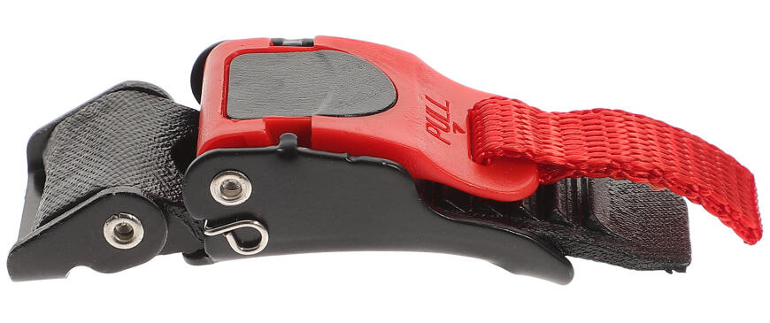 Замок на кроссовки - 2 Замок на кроссовки - 2