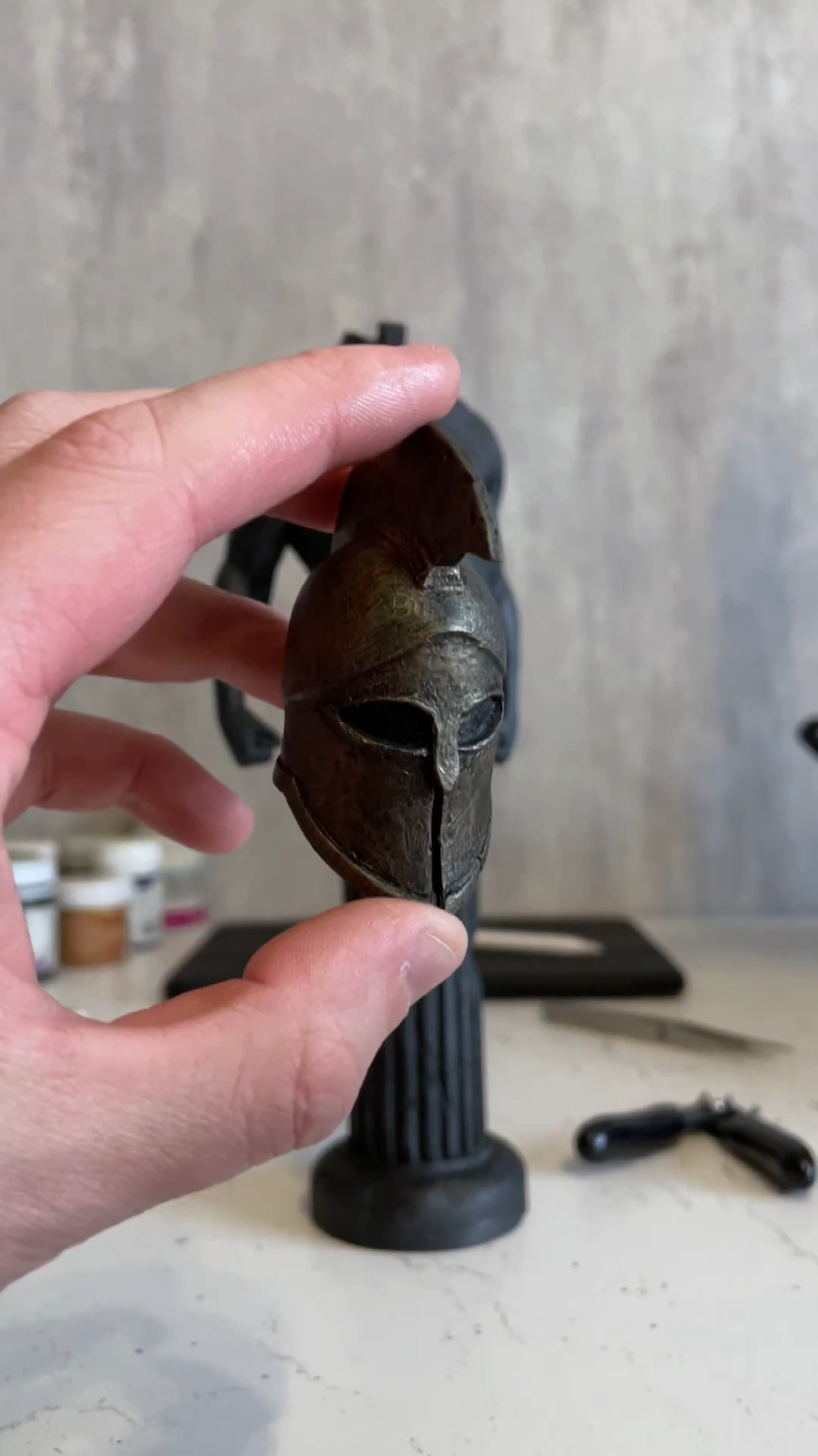 На вкус и цвет... На вкус и цвет...