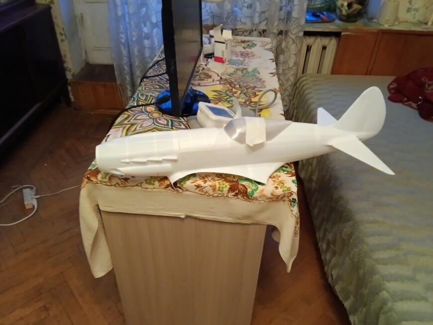 во так как-то.