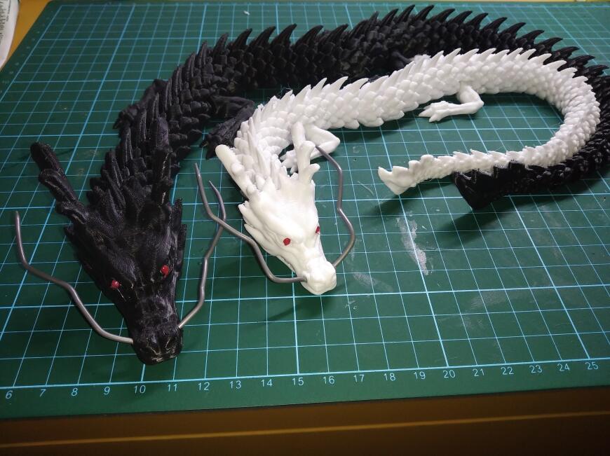 Драконы Драконы