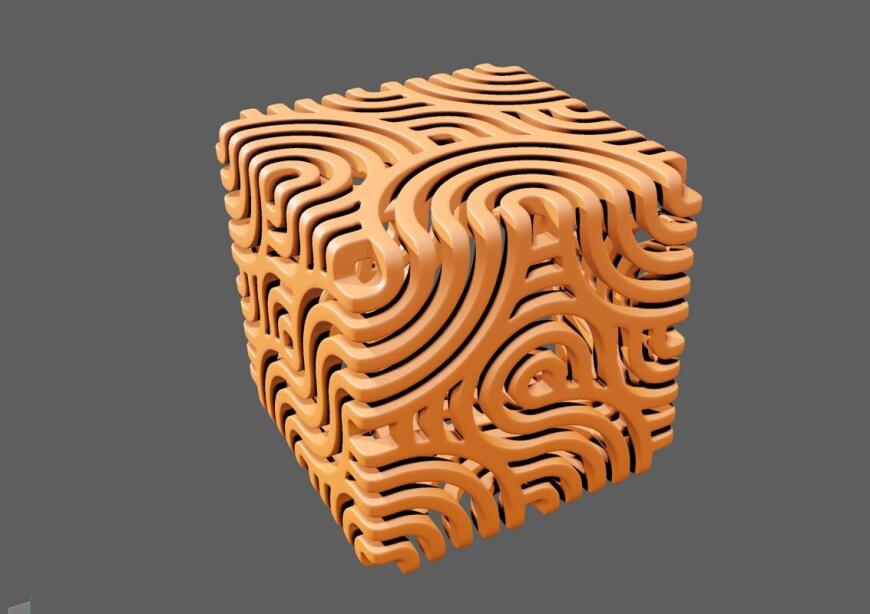 Свет и тень