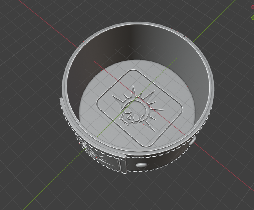 Как можно применить 3д печать в других хобби⁠⁠