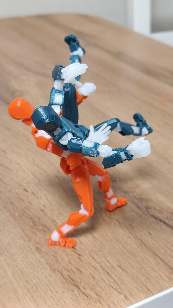 Филамент НИТ Филамент НИТ