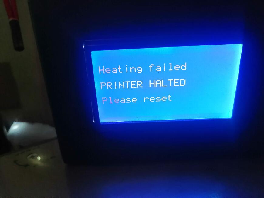 Anet A8 Plus