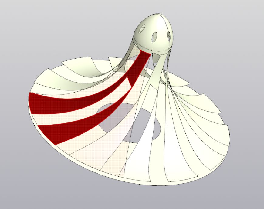 Реверс-инжиниринг в КОМПАС-3D. Теория. Реверс-инжиниринг в КОМПАС-3D. Теория.