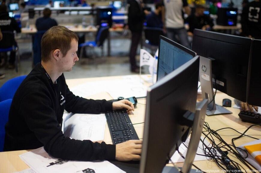 В Казани будут готовить многопрофильных специалистов для Ростеха в области авиастроения В Казани будут готовить многопрофильных специалистов для Ростеха в области авиастроения