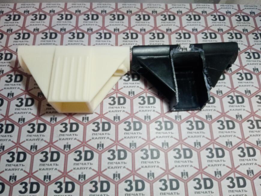 Ремонт тренажера