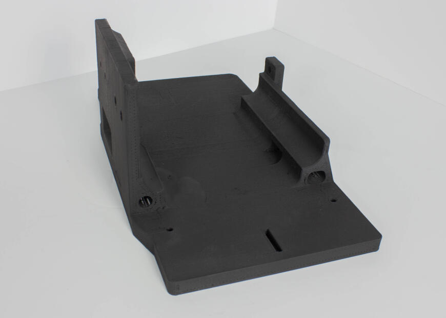 Рюкзак для камеры