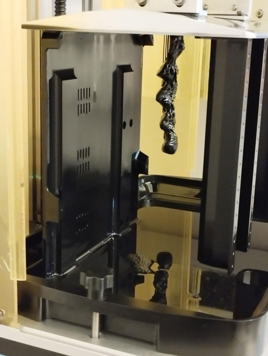 Заказ на печать #Z002 Заказ на печать #Z002