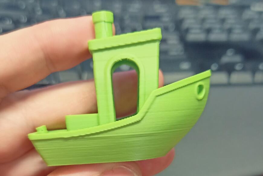 Улучшение Flying Bear Ghost 5.2 часть 3 (klipper + Markforged) Улучшение Flying Bear Ghost 5.2 часть 3 (klipper + Markforged)