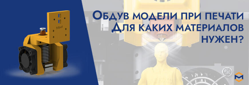 Актуальная база знаний по 3D-печати и сканированию: все, что нужно знать в 2026 году