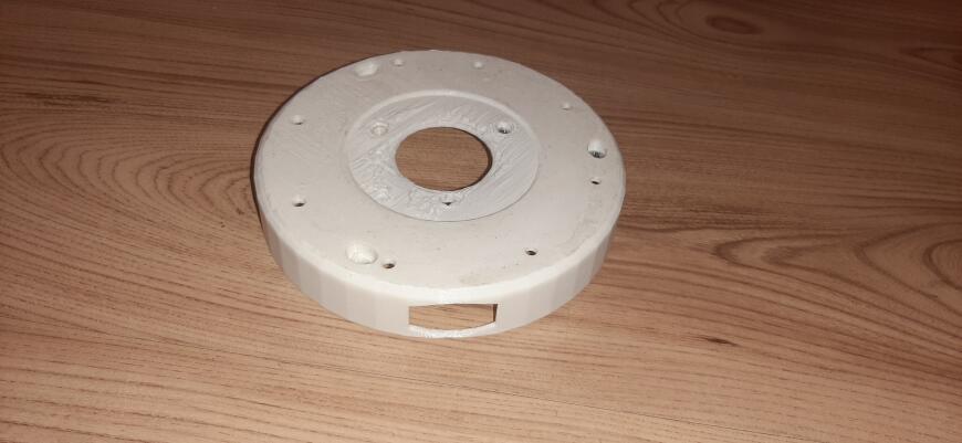 Дно для электрочайника Дно для электрочайника