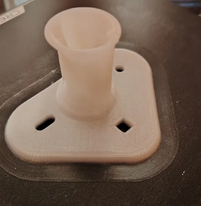 Полиамиды популярные инженерные пластики Полиамиды популярные инженерные пластики