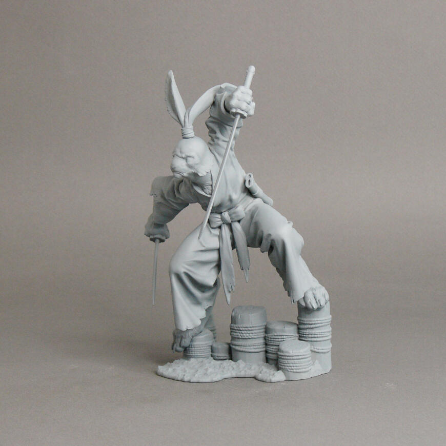 Миямото Усаги Миямото Усаги