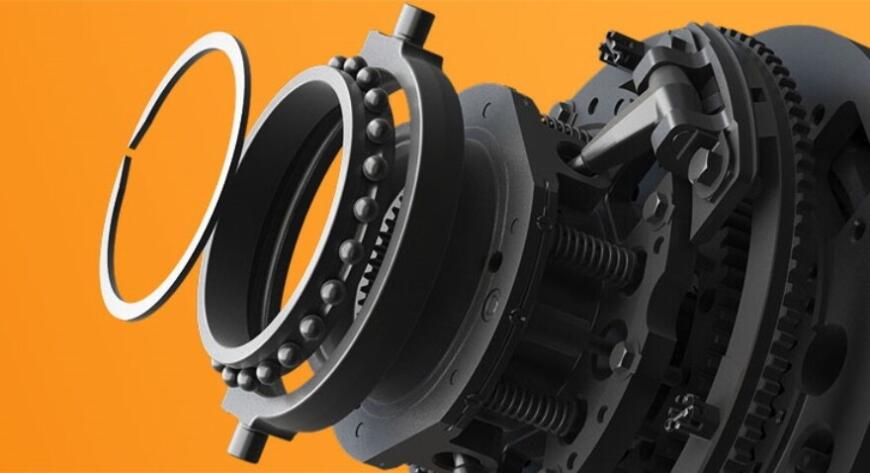 Компания «АСКОН» объявляет о старте конкурса «Асы 3D-моделирования 2021»