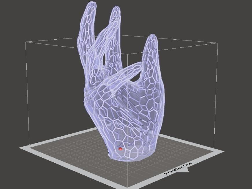Топ бесплатных программ для 3D печати в 2021 году
