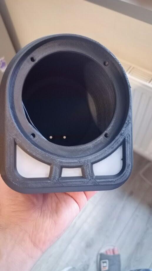 Anycubic Kobra S1 Combo