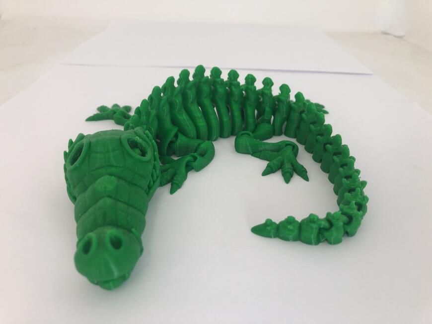 Мы печатаем!