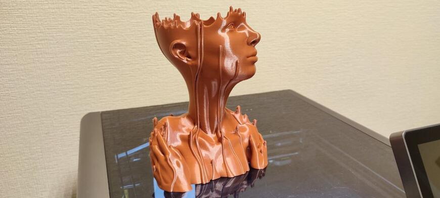 Обзор Anycubic Kobra S1 Combo: достойный выбор для домашней и хоббийной печати