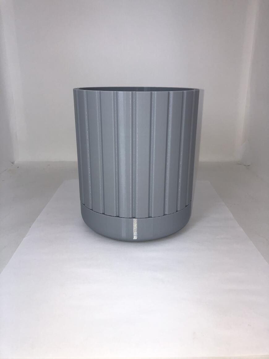 Мы печатаем!