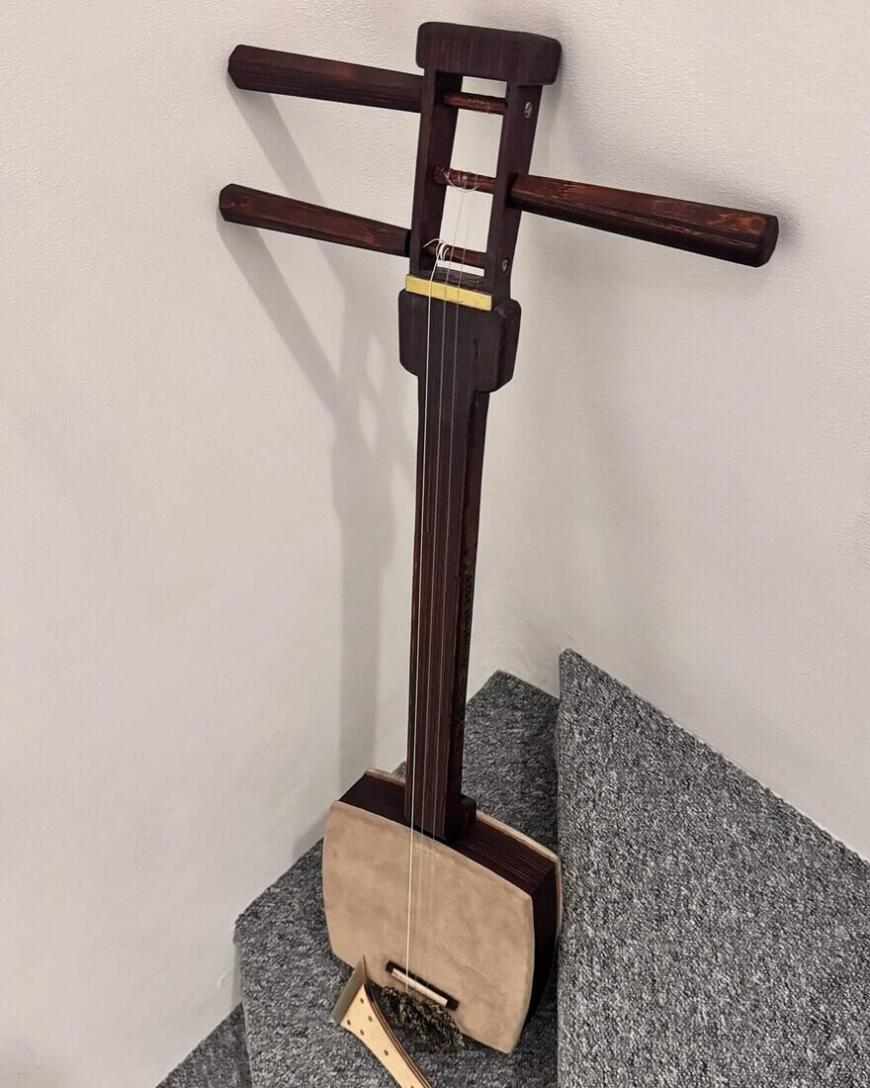 Snapmaker Artisan: устройство и примеры работ на продвинутом многофункциональном станке