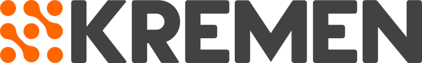 Большой апдейт KREMEN: от мощностей до цветов Большой апдейт KREMEN: от мощностей до цветов